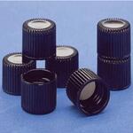14-957-82A フェノール樹脂キャップ 14-957-82Aシリーズ Thermo Fisher Scientific