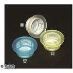 セルストレーナー 22-363シリーズ Thermo Fisher Scientific