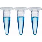 Fisherbrand ロック付きスナップキャップチューブ 14-666シリーズ Thermo Fisher Scientific