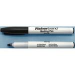 13-379-7 マーキングペン 13-379シリーズ Thermo Fisher Scientific