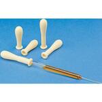 小容量ドロッパーバルブ 03-448シリーズ Thermo Fisher Scientific