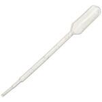 Fisherbrand(TM) 目盛付きトランスファーピペット 3.4mL 13-711-9シリーズ Thermo Fisher Scientific