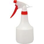 - ハンドスプレー PEボトル モノタロウ 55471246