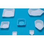 Fisherbrand(TM) ポリスチレン製帯電防止秤量皿 Thermo Fisher Scientific