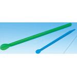 ディスポスパチュラ smartSPATULAS Thermo Fisher Scientific
