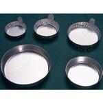 Fisherbrand(TM) アルミニウム製秤量皿 08-732シリーズ Thermo Fisher Scientific