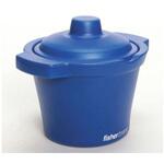 Fisherbrand アイスバケツ 03-395シリーズ Thermo Fisher Scientific