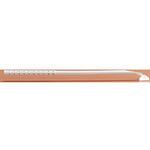 Fisherbrand セルスクレーパー 08-100シリーズ Thermo Fisher Scientific