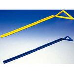 Fisherbrand セルスプレッダー 08-100シリーズ Thermo Fisher Scientific