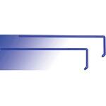 Fisherbrand L字セルスプレッダー 14-665シリーズ Thermo Fisher Scientific
