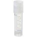 凍結保存用チューブ/クライオバイアル Thermo Fisher Scientific