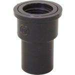 HI継手水栓ソケット 東栄管機