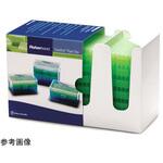 Fisherbrand(TM) SureOne Tips/シュアワンピペットチップ/チップ 0.1-10μL クリア 02-707シリーズ Thermo Fisher Scientific