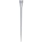 Fisherbrand(TM) SureOne Tips/シュアワンピペットチップ/チップ 1-200μL ヒンジラック 02シリーズ Thermo Fisher Scientific