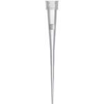 Fisherbrand(TM) SureOne Filter Tips/シュアワンピペットチップ/フィルターチップ 02-707シリーズ Thermo Fisher Scientific