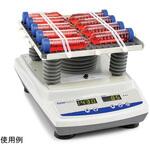 88-861-027 Fisherbrand(TM) 88-861シリーズ Thermo Fisher Scientific