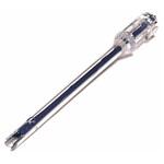 ハンディホモジナイザー 150 15-340シリーズ Thermo Fisher Scientific