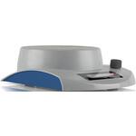 マグネティックインダクションスターラー Thermo Fisher Scientific