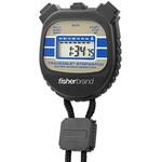 Fisherbrand(TM) Traceable(TM) Thermo Fisher Scientific