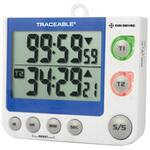 Fisherbrand(TM) Traceable(TM) Thermo Fisher Scientific