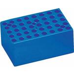 Fisherbrand(TM) ミニドライバス用ブロック 14-955シリーズ Thermo Fisher Scientific