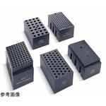 Fisherbrand(TM) Isotemp(TM) デジタルドライバス用ブロック Thermo Fisher Scientific