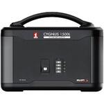 PB-1500LA ポータブル電源 PB-1500シリーズ 1個 MUST TOOL PB-1500LA ポータブル電源 PB-1500シリーズ 1個 MUST TOOL