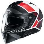 i90 HOLLEN(ホレン) HJC(エッチジェイシー)
