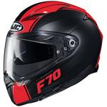 F70 MAGO(マーゴ) HJC(エッチジェイシー)