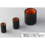 割れパッキン ノムラ
