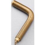 292-0302-70-00000 DST ジョイントファスナー294-90型用 取り外し工具 LAMP(スガツネ)