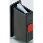 DST ジョイント金具 294-9106型 LAMP(スガツネ)