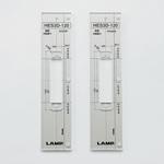 加工治具 LAMP(スガツネ)