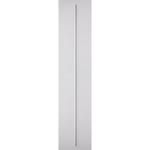 反り止め金具 OMMST741型 LAMP(スガツネ)