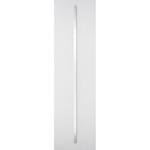 反り止め金具 OMMST712型 LAMP(スガツネ)