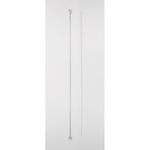 反り止め金具 OMMATN203型 LAMP(スガツネ工業)