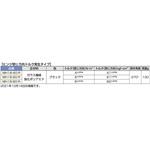 MH18-80-R 樹脂製ワンウェイトルクヒンジ LAMP(スガツネ)