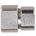 HG-CA2111 トルクヒンジ HG-CA2111型 LAMP(スガツネ工業)