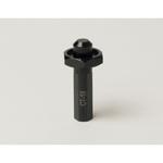CT-19 工具・治具 CT-19 LAMP(スガツネ工業)