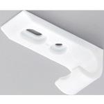 角度調整機能付棚受 厚板対応 LAMP(スガツネ)