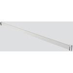 50-RRA100-4-C リジッドレール、バスケット LAMP(スガツネ)