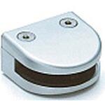 4814ZN1 クランプ LAMP(スガツネ)