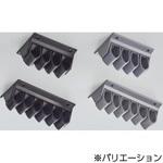 ワイヤーマネジャー LAMP(スガツネ)