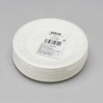 - 紙皿 バガス プレート モノタロウ 55504026