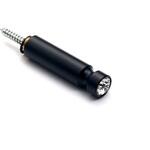 シューシャインペーパーフック LAMP(スガツネ工業)