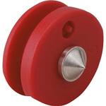 171-002-3 オプション 171-002-3 LAMP(スガツネ工業)