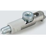 IT2180-2160 締結金具IT2180-2160本体 LAMP(スガツネ)