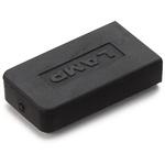 SPE-FC20-BL 棚受カバー LAMP(スガツネ工業)