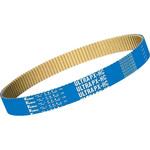 ウルトラPXベルト UP14M形 椿本チエイン