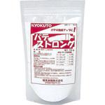 12-8634 パテストロング(粉末パテ用補強材) KLASS(クラス/極東産機)